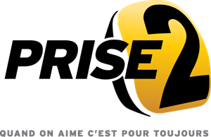 Prise 2 Logo PNG Vector