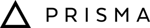 Prisma Labs Logo PNG Vector