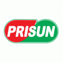 Prisun Logo PNG Vector