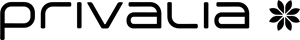 Privalia Logo PNG Vector
