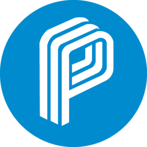 Privatix (PRIX) Logo PNG Vector