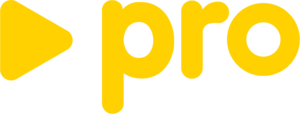 PRO Argentina Logo PNG Vector