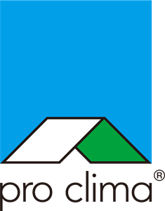 Pro Clima Logo PNG Vector