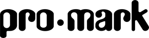 Pro Mark Logo PNG Vector