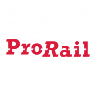 Pro Rail Logo PNG Vector
