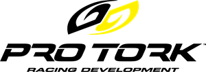 Pro Tork 2020 Logo Vector
