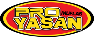 PRO YASAN MUFLAS Logo PNG Vector