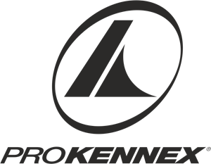 proKennex Logo PNG Vector