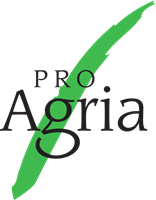 ProAgria Logo PNG Vector