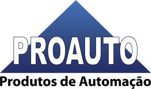 Proauto Logo Vector