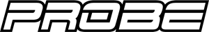 Probe Logo PNG Vector