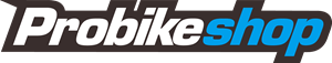Probikeshop Logo PNG Vector