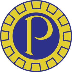probus club Logo PNG Vector