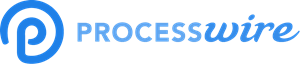 Processwire Logo PNG Vector