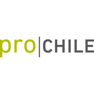 ProChile Logo PNG Vector