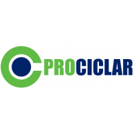 Prociclar Logo PNG Vector