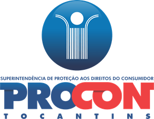 procon tocantins Logo Vector