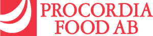 Procordia Food AB Logo Vector