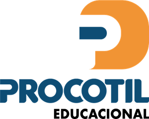 Procotil Limeira Logo PNG Vector