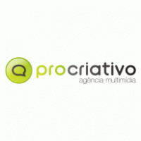 Procriativo Logo PNG Vector