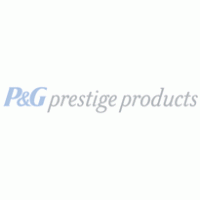 Procter and Gamble Logo Vector