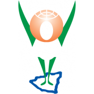 Procuraduria de Nicaragua Logo PNG Vector