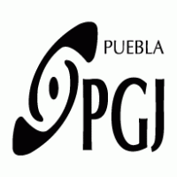 Procuraduria General de Justicia Logo PNG Vector
