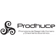 Prodhuce Logo PNG Vector