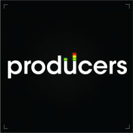 Producers Logo PNG Vector