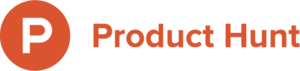 Product Hunt Logo PNG Vector
