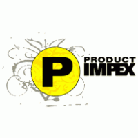 product-impex Logo PNG Vector