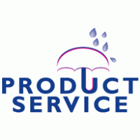 Product Service Logo PNG Vector
