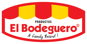 Productos el Bodeguero Logo PNG Vector