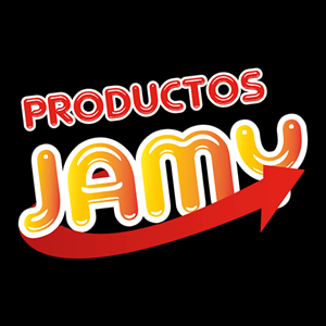 PRODUCTOS JAMMY Logo PNG Vector