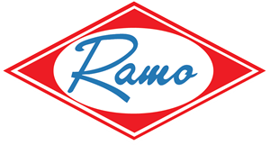 Productos Ramo Logo PNG Vector