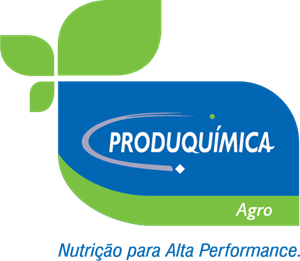 Produquimica Agro Logo PNG Vector