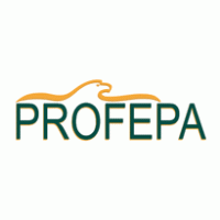 PROFEPA Logo PNG Vector
