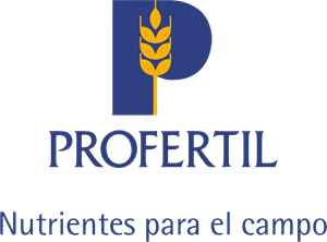 Profertil Logo PNG Vector