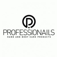 PROFESSIONAILS Logo Vector