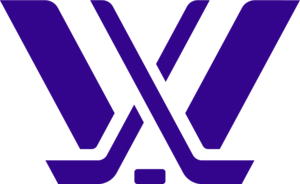 Professional Women's Hockey League Logo PNG Vector
