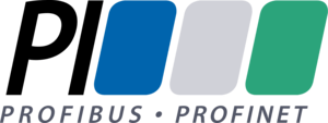 PROFIBUS and PROFINET International Logo PNG Vector