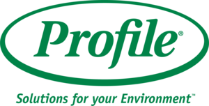 PROFILE Products LLC Logo PNG Vector