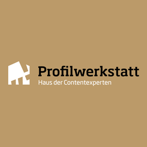 Profilwerkstatt GmbH Logo PNG Vector