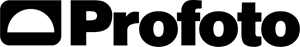 profoto Logo PNG Vector