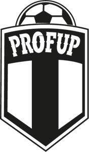 PROFUP Logo PNG Vector