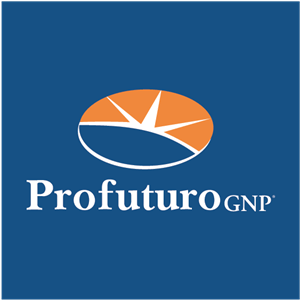 profuturo gnp Logo PNG Vector