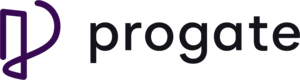 Progate Logo PNG Vector