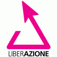 Progetto Liberazione Logo PNG Vector