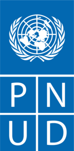 Programa de las Naciones Unidas PNUD Logo PNG Vector