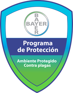 Programa de Protección Bayer Logo PNG Vector
